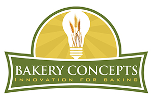 bakery-concepts-300.jpg