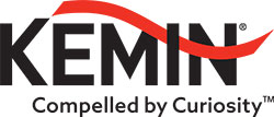 Kemin-Logo_Full-Color.jpg