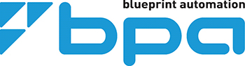 Blueprint_Automation_logo.jpg