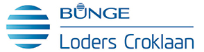 BungeLodersCroklaan_logo