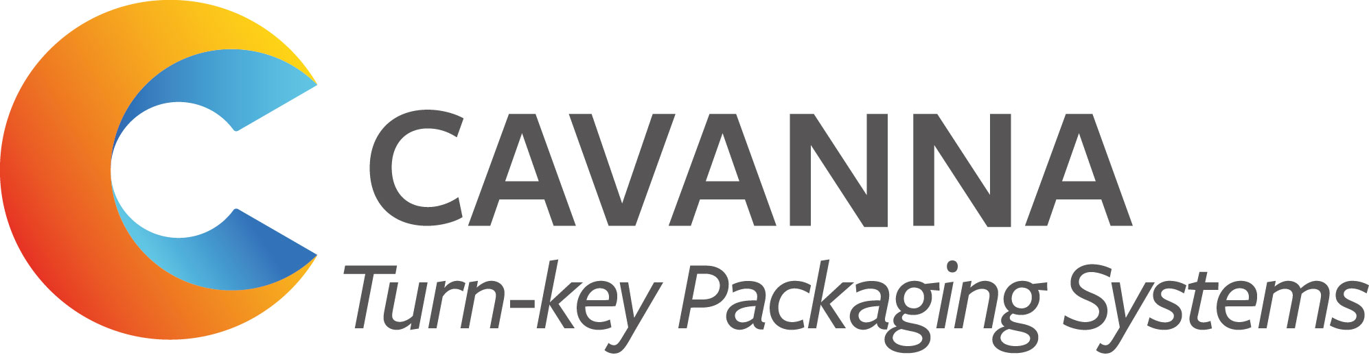 Cavanna-logo.jpg