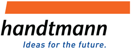 Handtmann_logo
