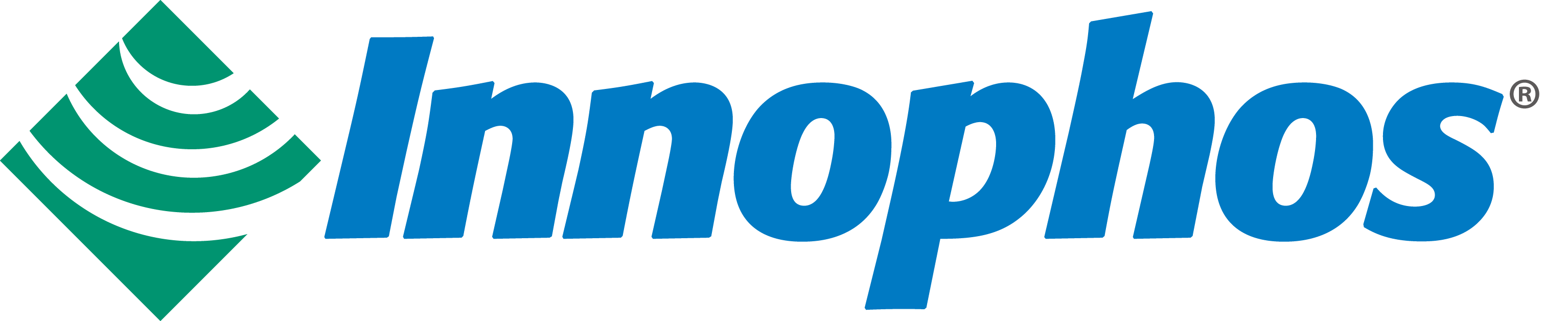 Innophos_Logo.png