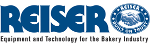 Reiser_logo