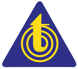 Topos_Logo_2023.png