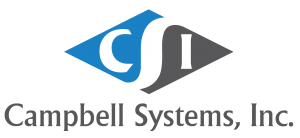 Campbell Systems, Inc.