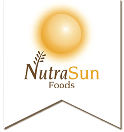 NutraSun Foods
