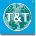 T&T Consulting and Engineering, Inc.
