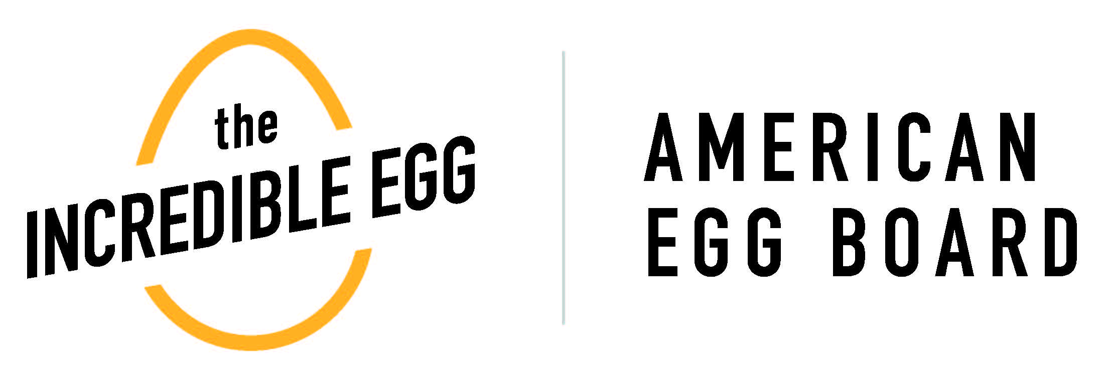 2024_AmericanEggBoard_Logo.jpg