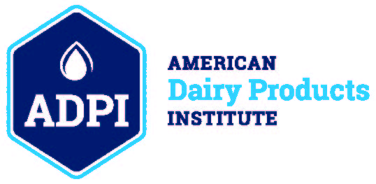 ADPI_Logo_2023.jpg