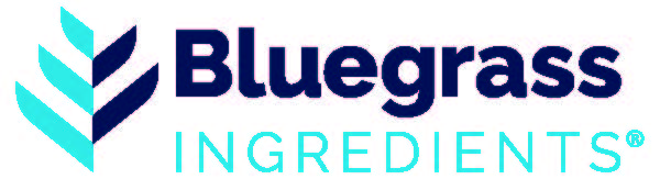 Bluegrass_LOGO_20223.jpg