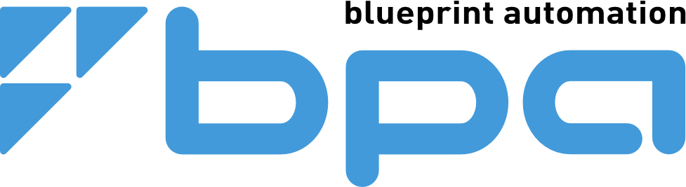 blueprint_automation_bpa_logo_bsd_2021