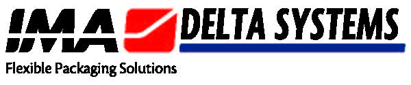 DELTA_Logo_2023.jpg