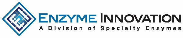 enzyme_innovation_logo_2022