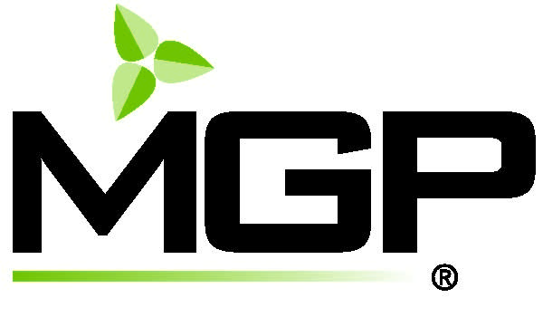 mgp_logo_bsd_2021