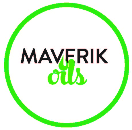 maverik_logo