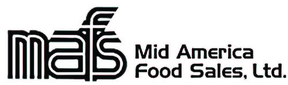 Mid_America_Food_Sales_LOGO_2023.jpg