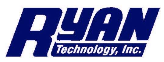 ryan_tech_logo_bsd_2021