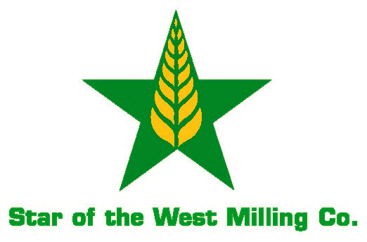 star_of_the_west_logo
