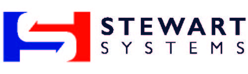 stewart_systems_logo_bsd_2021