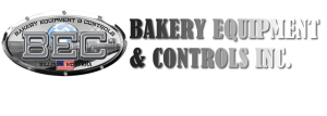 bakery_equipment_and_controls_logo