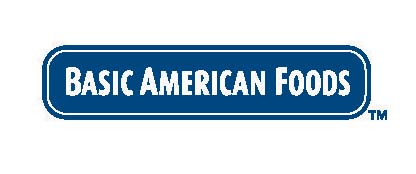 basic_american_foods_logo_2021