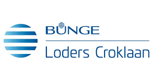 bunge_loders_logo