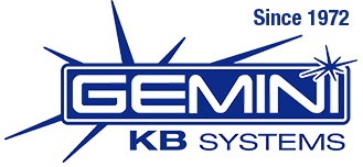gemini_kb_logo