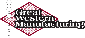 great_western_logo