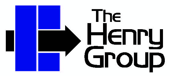 henry_group_logo_2022