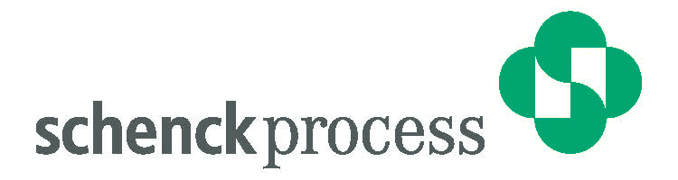 schenck_process_logo_2022