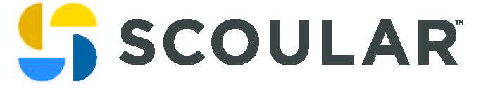 scouler_logo_2020
