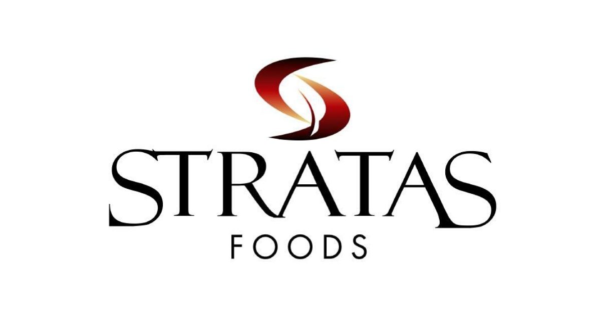 stratas_logo