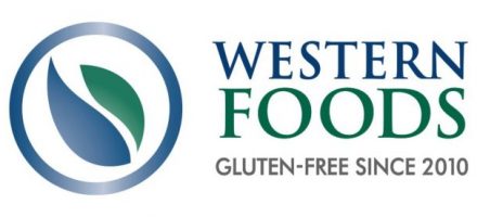 western_foods_logo
