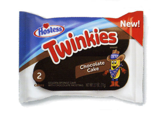 Twinkiescake2