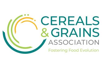 Cereal & Grains Association
