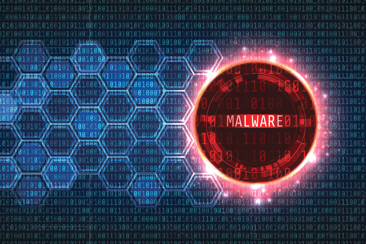 Ingredion gives alert on malware finding | 2019-11-22 ...