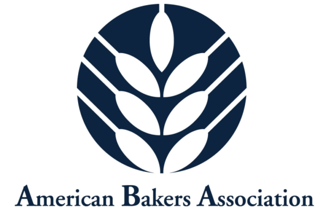 ABA logo