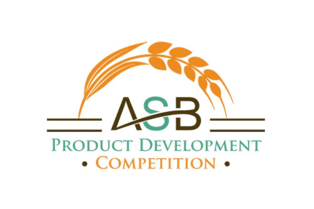 Product Development Competition