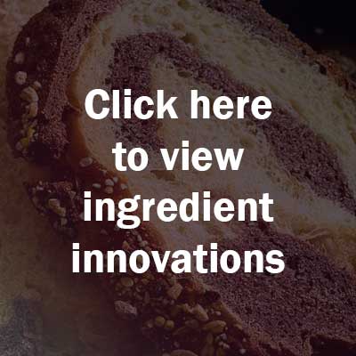 IBIE 2022 shows leading edge tools, ingredient and tech improvements