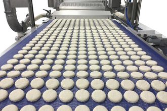 08 sheeting moline biscuit production a 3