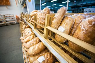 12222020 bread1