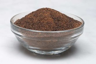 Sunsweet Growers, dried plum powder