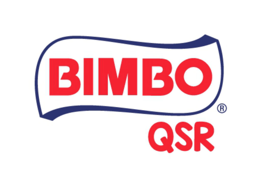 BimboQSR logo
