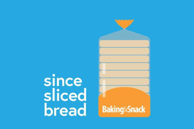 Since Sliced Bread Podcast