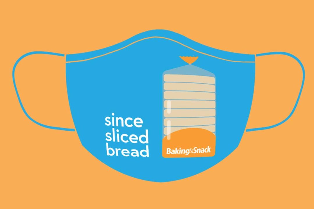 Since Sliced Bread