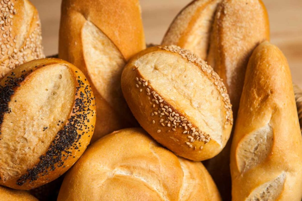 BreadPartners