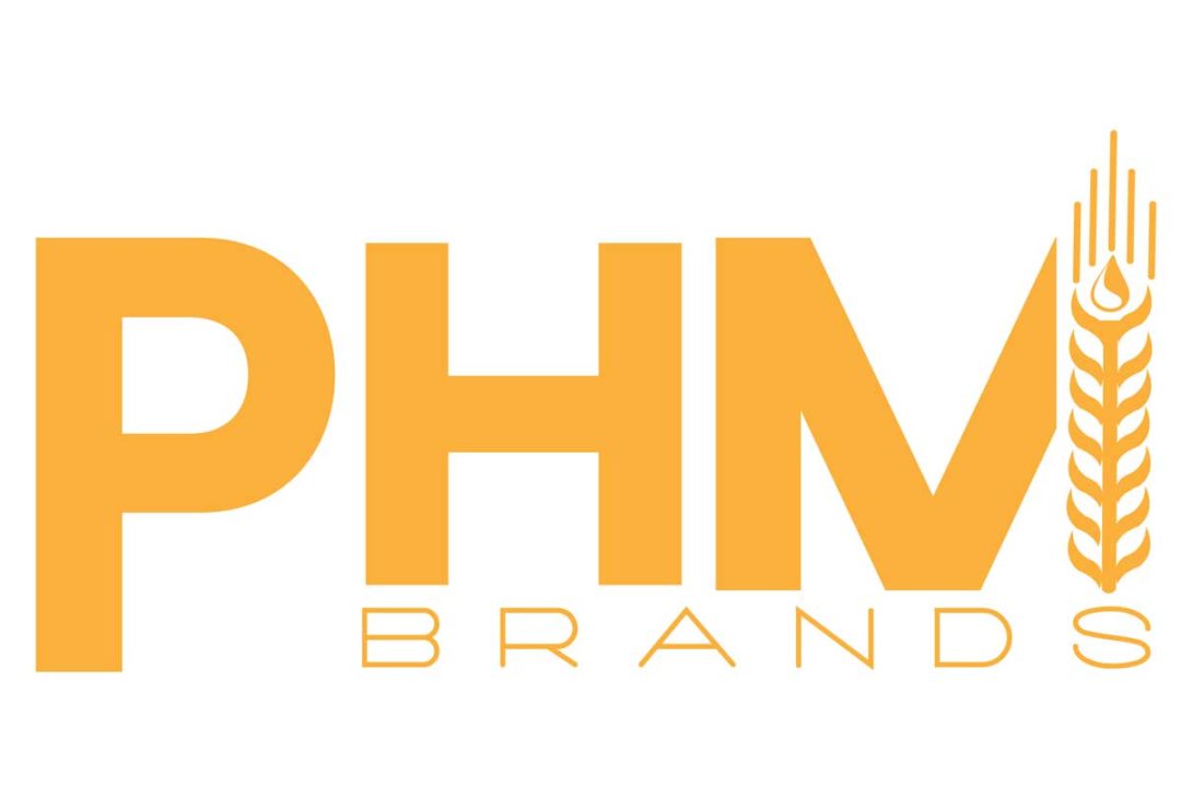 PHM Brands, Chris Gross