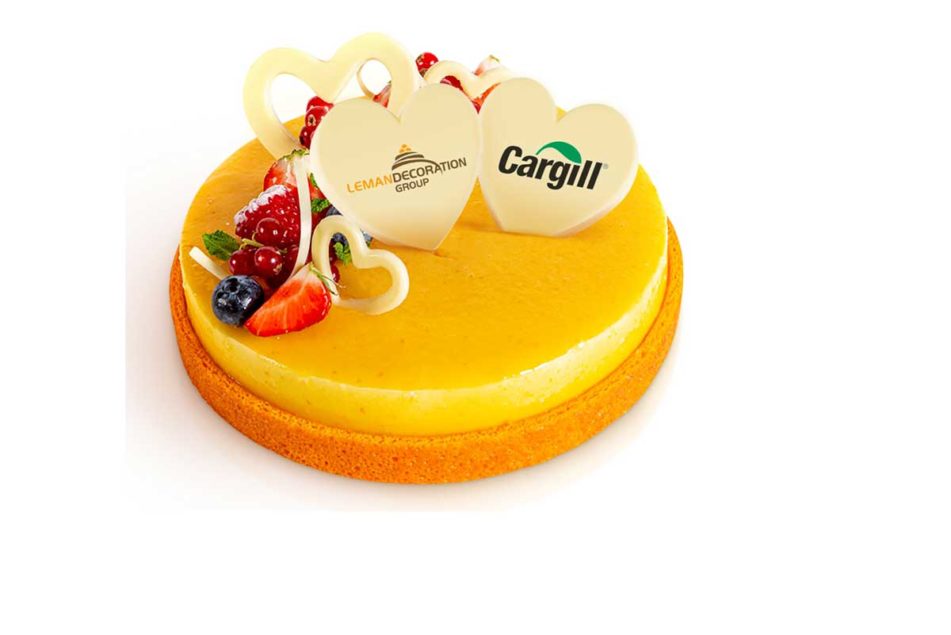 cargill-acquires-leman-decoration-group-2021-05-06-baking-business