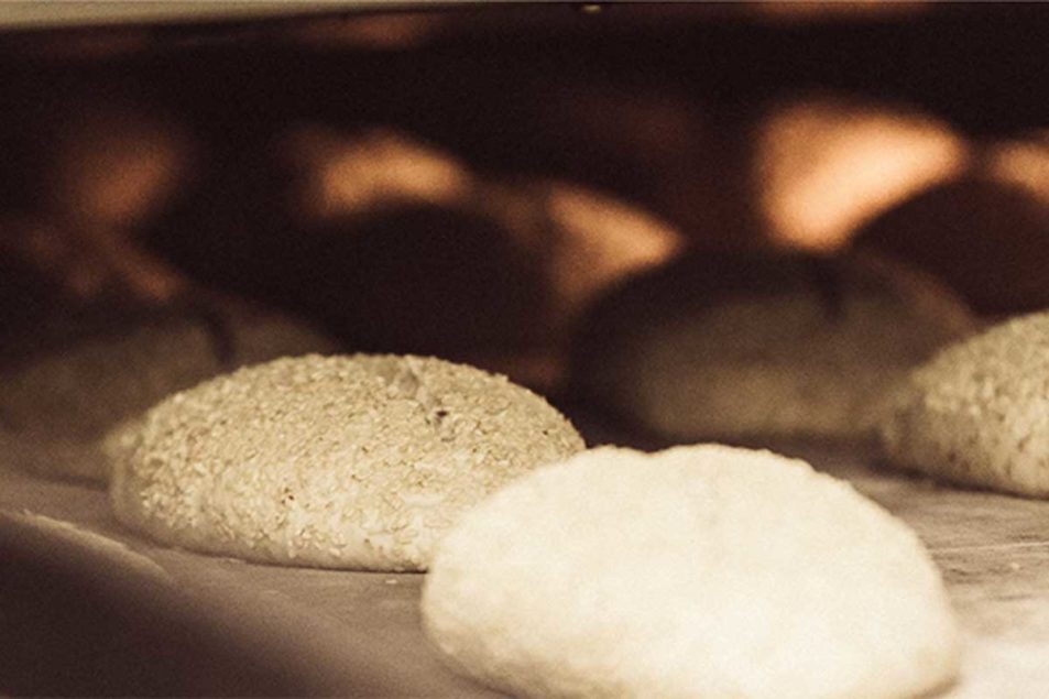 Europastry's Cristal bread line introduced to United States - Baking Business